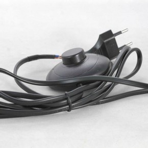 Торшер Lussole LSP-062 LSP-0626 в Белоярском - beloyarskiy.mebel24.online | фото 4