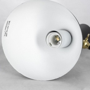 Торшер Lussole LSP-062 LSP-0626 в Белоярском - beloyarskiy.mebel24.online | фото 5