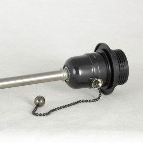 Торшер Lussole Buckeye LSP-0627 в Белоярском - beloyarskiy.mebel24.online | фото 2