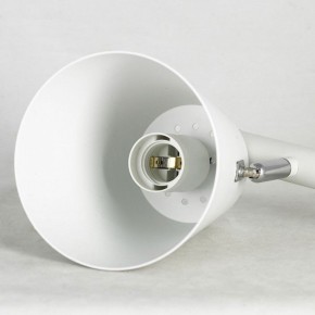 Торшер Lussole Buckeye LSP-0628 в Белоярском - beloyarskiy.mebel24.online | фото 2