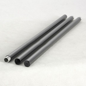 Торшер Lussole LSP-063 LSP-0633 в Белоярском - beloyarskiy.mebel24.online | фото 3