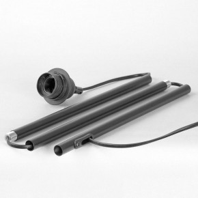 Торшер Lussole  LSP-0825 в Белоярском - beloyarskiy.mebel24.online | фото 4