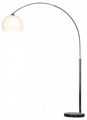 Торшер Lussole Marble LSP-0639 в Белоярском - beloyarskiy.mebel24.online | фото