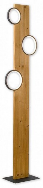 Торшер Lussole Modesto LSP-0905 в Белоярском - beloyarskiy.mebel24.online | фото