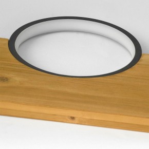 Торшер Lussole Modesto LSP-0905 в Белоярском - beloyarskiy.mebel24.online | фото 6