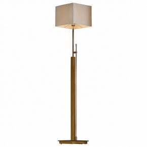 Торшер Lussole Montone LSF-2505-01 в Белоярском - beloyarskiy.mebel24.online | фото