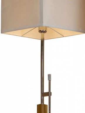 Торшер Lussole Montone LSF-2505-01 в Белоярском - beloyarskiy.mebel24.online | фото 2