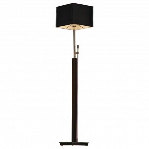 Торшер Lussole Montone LSF-2575-01 в Белоярском - beloyarskiy.mebel24.online | фото