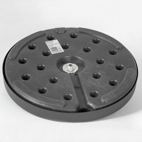 Торшер Lussole Murrieta LSP-0911 в Белоярском - beloyarskiy.mebel24.online | фото 7