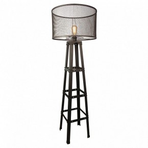 Торшер Lussole Parker LSP-9887 в Белоярском - beloyarskiy.mebel24.online | фото
