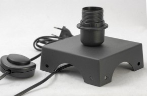 Торшер Lussole Parker LSP-9887 в Белоярском - beloyarskiy.mebel24.online | фото 2