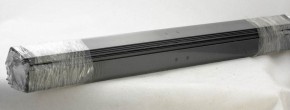 Торшер Lussole Parker LSP-9887 в Белоярском - beloyarskiy.mebel24.online | фото 6