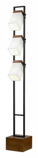Торшер Lussole Prairie LSP-0654 в Белоярском - beloyarskiy.mebel24.online | фото
