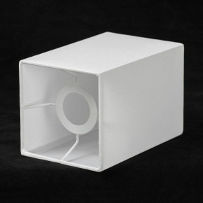 Торшер Lussole Prairie LSP-0654 в Белоярском - beloyarskiy.mebel24.online | фото 2