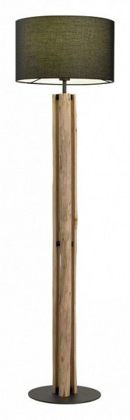 Торшер Lussole Prairie LSP-0658 в Белоярском - beloyarskiy.mebel24.online | фото