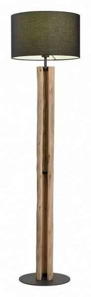 Торшер Lussole Prairie LSP-0658 в Белоярском - beloyarskiy.mebel24.online | фото 2