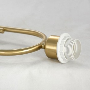 Торшер Lussole Randolph LSP-0618 в Белоярском - beloyarskiy.mebel24.online | фото 4