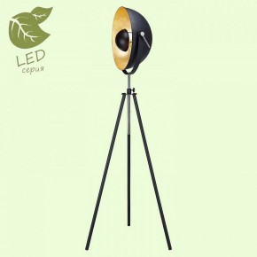 Торшер Lussole Sherrelwood GRLSP-9824 в Белоярском - beloyarskiy.mebel24.online | фото 2