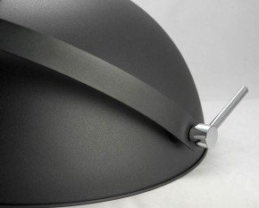 Торшер Lussole Sherrelwood LSP-9824 в Белоярском - beloyarskiy.mebel24.online | фото 5