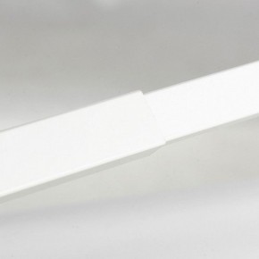Торшер Lussole Sumter LSP-0624 в Белоярском - beloyarskiy.mebel24.online | фото 10