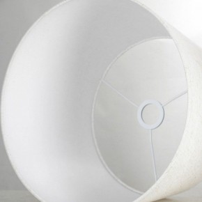Торшер Lussole Sumter LSP-0624 в Белоярском - beloyarskiy.mebel24.online | фото 2