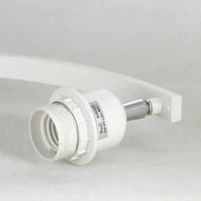 Торшер Lussole Sumter LSP-0624 в Белоярском - beloyarskiy.mebel24.online | фото 7