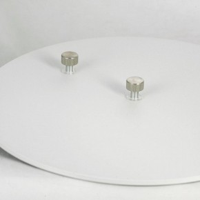 Торшер Lussole Sumter LSP-0624 в Белоярском - beloyarskiy.mebel24.online | фото 9