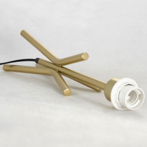 Торшер Lussole Talladega LSP-0616 в Белоярском - beloyarskiy.mebel24.online | фото 2