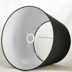 Торшер Lussole Talladega LSP-0616 в Белоярском - beloyarskiy.mebel24.online | фото 5