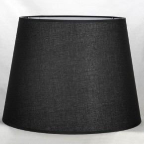 Торшер Lussole Talladega LSP-0616 в Белоярском - beloyarskiy.mebel24.online | фото 6