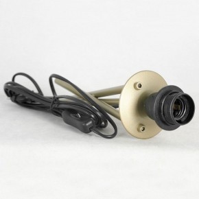 Торшер Lussole Truxton LSP-0632 в Белоярском - beloyarskiy.mebel24.online | фото 2