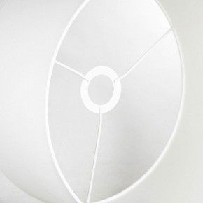Торшер Lussole Truxton LSP-0632 в Белоярском - beloyarskiy.mebel24.online | фото 4