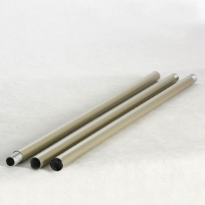 Торшер Lussole Truxton LSP-0635 в Белоярском - beloyarskiy.mebel24.online | фото 3