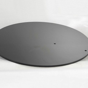 Торшер Lussole Weston LSP-0608 в Белоярском - beloyarskiy.mebel24.online | фото 2
