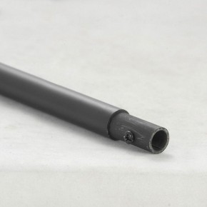 Торшер Lussole Weston LSP-0608 в Белоярском - beloyarskiy.mebel24.online | фото 4