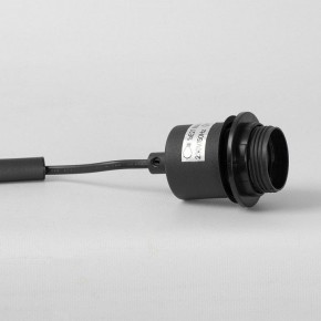 Торшер Lussole Weston LSP-0655 в Белоярском - beloyarskiy.mebel24.online | фото 3