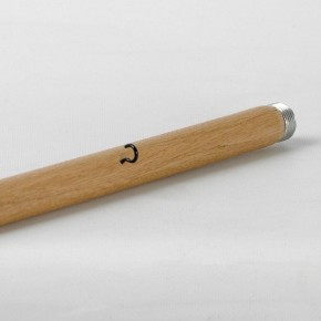 Торшер Lussole Weston LSP-0655 в Белоярском - beloyarskiy.mebel24.online | фото 6