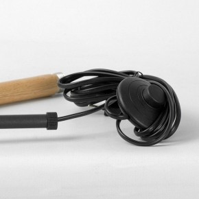 Торшер Lussole Weston LSP-0655 в Белоярском - beloyarskiy.mebel24.online | фото 9