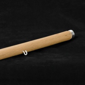 Торшер Lussole Weston LSP-0656 в Белоярском - beloyarskiy.mebel24.online | фото 4