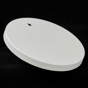 Торшер Lussole Weston LSP-0656 в Белоярском - beloyarskiy.mebel24.online | фото 8