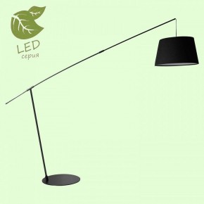Торшер Lussole Wrangell GRLSP-0505 в Белоярском - beloyarskiy.mebel24.online | фото 2