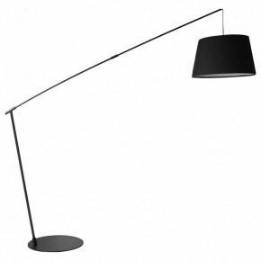 Торшер Lussole Wrangell LSP-0505 в Белоярском - beloyarskiy.mebel24.online | фото