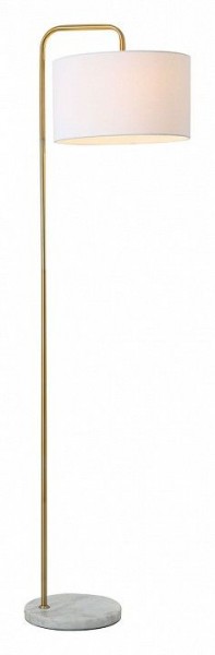 Торшер Lussole Yokon LSP-0574 в Белоярском - beloyarskiy.mebel24.online | фото 3