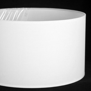 Торшер Lussole Yokon LSP-0574 в Белоярском - beloyarskiy.mebel24.online | фото 4