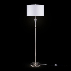 Торшер Maytoni Alicante MOD014FL-01N в Белоярском - beloyarskiy.mebel24.online | фото 2