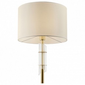 Торшер Maytoni Alloro MOD088FL-01BS в Белоярском - beloyarskiy.mebel24.online | фото 4