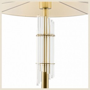 Торшер Maytoni Alloro MOD088FL-01BS в Белоярском - beloyarskiy.mebel24.online | фото 5