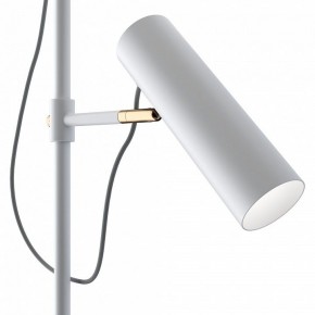 Торшер Maytoni Bansky MOD129FL-01W в Белоярском - beloyarskiy.mebel24.online | фото 4