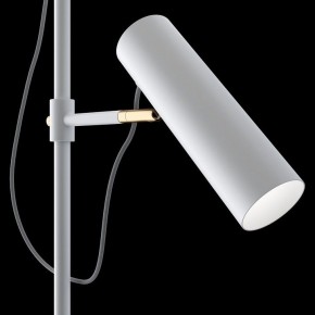 Торшер Maytoni Bansky MOD129FL-01W в Белоярском - beloyarskiy.mebel24.online | фото 5