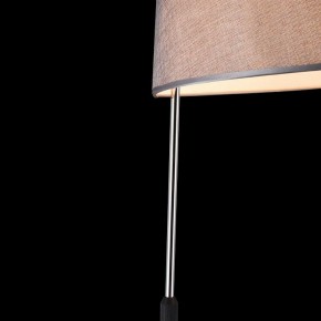 Торшер Maytoni Bergamo MOD613FL-01B в Белоярском - beloyarskiy.mebel24.online | фото 10